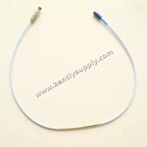 Bently Nevada 330191-00-70-05-05 product photo — Bently Nevada 330191-00-70-05-05 Proximity Probe