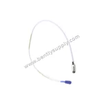Bently Nevada 330140-10-20-11-CN product photo — Bently Nevada 330140-10-20-11-CN Proximity Probe