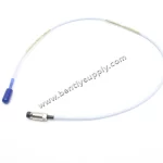 Bently Nevada 330140-10-20-11-CN product photo — Bently Nevada 330140-10-20-11-CN Proximity Probe