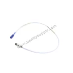 Bently Nevada 330140-10-20-11-CN product photo — Bently Nevada 330140-10-20-11-CN Proximity Probe