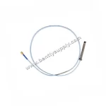 Bently Nevada 330141-08-30-12-05 product photo — Bently Nevada 330141-08-30-12-05 Proximity Probe