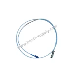 Bently Nevada 330171-00-12-10-02-CN product photo — Bently Nevada 330171-00-12-10-02-CN Proximity Probe