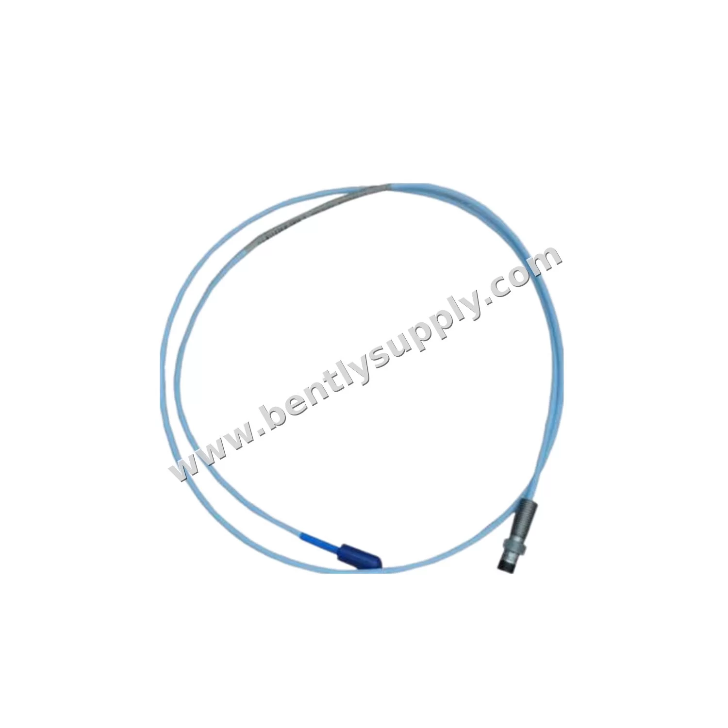 Bently Nevada 330171-00-12-10-01-CN Proximity Probe