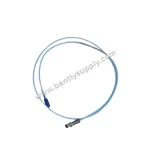 Bently Nevada 330171-00-12-10-02-CN product photo — Bently Nevada 330171-00-12-10-02-CN Proximity Probe