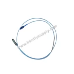 Bently Nevada 330171-00-12-10-02-CN product photo — Bently Nevada 330171-00-12-10-02-CN Proximity Probe