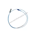 Bently Nevada 330171-00-12-10-02-CN product photo — Bently Nevada 330171-00-12-10-02-CN Proximity Probe