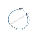 Bently Nevada 330171-00-12-10-02-CN product photo — Bently Nevada 330171-00-12-10-02-CN Proximity Probe