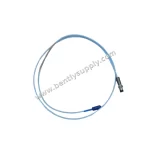 Bently Nevada 330171-00-12-10-02-CN product photo — Bently Nevada 330171-00-12-10-02-CN Proximity Probe
