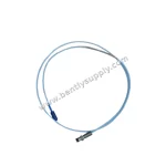Bently Nevada 330171-00-12-10-02-CN product photo — Bently Nevada 330171-00-12-10-02-CN Proximity Probe