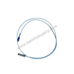 Bently Nevada 330171-00-12-10-02-CN product photo — Bently Nevada 330171-00-12-10-02-CN Proximity Probe