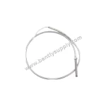 Bently Nevada 330172-00-20-90-02-00 product photo — Bently Nevada 330172-00-20-90-02-00 Proximity Probe