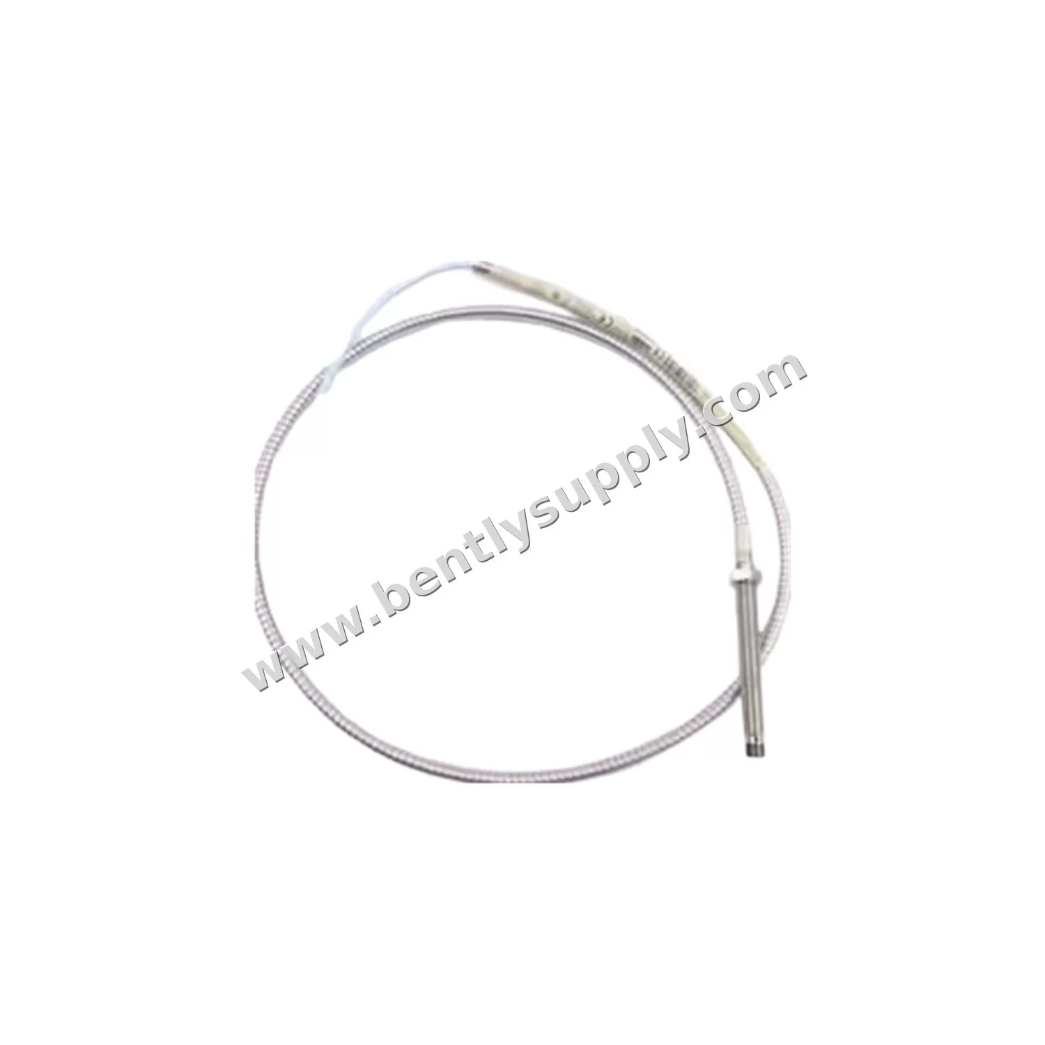 Bently Nevada 330172-00-20-90-02-00 Proximity Probe