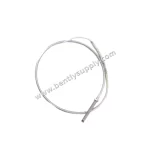 Bently Nevada 330172-00-20-90-02-00 product photo — Bently Nevada 330172-00-20-90-02-00 Proximity Probe