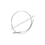Bently Nevada 330172-00-20-90-02-00 product photo — Bently Nevada 330172-00-20-90-02-00 Proximity Probe
