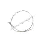 Bently Nevada 330172-00-20-90-02-00 product photo — Bently Nevada 330172-00-20-90-02-00 Proximity Probe