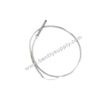 Bently Nevada 330172-00-20-90-02-00 product photo — Bently Nevada 330172-00-20-90-02-00 Proximity Probe