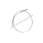 Bently Nevada 330172-00-20-90-02-00 product photo — Bently Nevada 330172-00-20-90-02-00 Proximity Probe