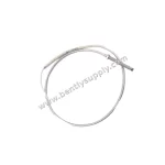 Bently Nevada 330172-00-20-90-02-00 product photo — Bently Nevada 330172-00-20-90-02-00 Proximity Probe