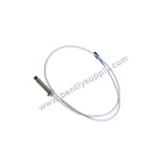 Bently Nevada 330173-00-05-10-12-00 product photo — Bently Nevada 330173-00-05-10-12-00 Proximity Probe
