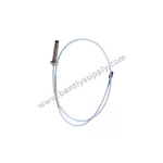 Bently Nevada 330173-00-05-10-12-00 product photo — Bently Nevada 330173-00-05-10-12-00 Proximity Probe