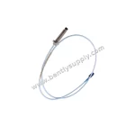 Bently Nevada 330173-00-05-10-12-00 product photo — Bently Nevada 330173-00-05-10-12-00 Proximity Probe