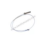 Bently Nevada 330173-00-05-10-12-00 product photo — Bently Nevada 330173-00-05-10-12-00 Proximity Probe