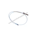 Bently Nevada 330173-00-05-10-12-00 product photo — Bently Nevada 330173-00-05-10-12-00 Proximity Probe
