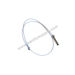 Bently Nevada 330173-00-05-10-12-00 product photo — Bently Nevada 330173-00-05-10-12-00 Proximity Probe