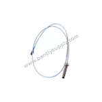 Bently Nevada 330173-00-05-10-12-00 product photo — Bently Nevada 330173-00-05-10-12-00 Proximity Probe