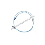 Bently Nevada 330174-00-09-10-02-CN product photo — Bently Nevada 330174-00-09-10-02-CN Proximity Probe