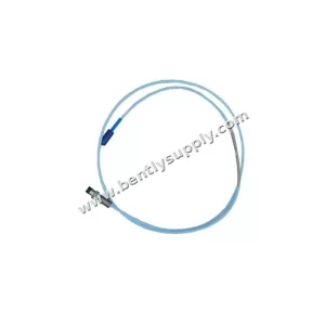 Bently Nevada 330854-040-24-CN product photo — Bently Nevada 330854-040-24-CN Extension Cable