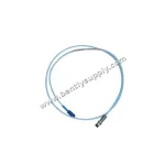 Bently Nevada 330174-00-09-10-02-CN product photo — Bently Nevada 330174-00-09-10-02-CN Proximity Probe