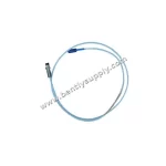 Bently Nevada 330174-00-09-10-02-CN product photo — Bently Nevada 330174-00-09-10-02-CN Proximity Probe