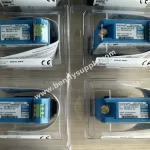 Bently Nevada 330180-90-00 product photo — Bently Nevada 330180-90-00 Proximity Probe Housing