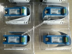 Bently Nevada 21000-34-00-00-028-04-02 product photo — Bently Nevada 21000-34-00-00-028-04-02 Proximity Probe Housing Assembl