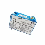Bently Nevada 330180-90-00 product photo — Bently Nevada 330180-90-00 Proximity Probe Housing