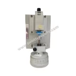 Bently Nevada 330185-01 product photo — Bently Nevada 330185-01 Proximity Probe