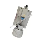 Bently Nevada 330185-01 product photo — Bently Nevada 330185-01 Proximity Probe