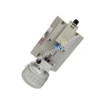 Bently Nevada 330185-01 product photo — Bently Nevada 330185-01 Proximity Probe