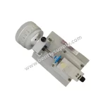 Bently Nevada 330185-01 product photo — Bently Nevada 330185-01 Proximity Probe