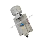 Bently Nevada 330185-01 product photo — Bently Nevada 330185-01 Proximity Probe