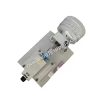 Bently Nevada 330185-01 product photo — Bently Nevada 330185-01 Proximity Probe
