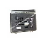 Bently Nevada 330186-01 product photo — Bently Nevada 330186-01 Proximity Probe