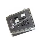 Bently Nevada 330186-01 product photo — Bently Nevada 330186-01 Proximity Probe