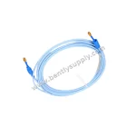 Bently Nevada 330190-045-00-00 product photo — Bently Nevada 330190-045-00-00 Extension Cable
