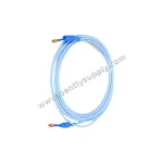 Bently Nevada 330190-045-00-00 product photo — Bently Nevada 330190-045-00-00 Extension Cable