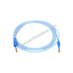 Bently Nevada 330190-075-00-05 product photo — Bently Nevada 330190-075-00-05 Extension Cable