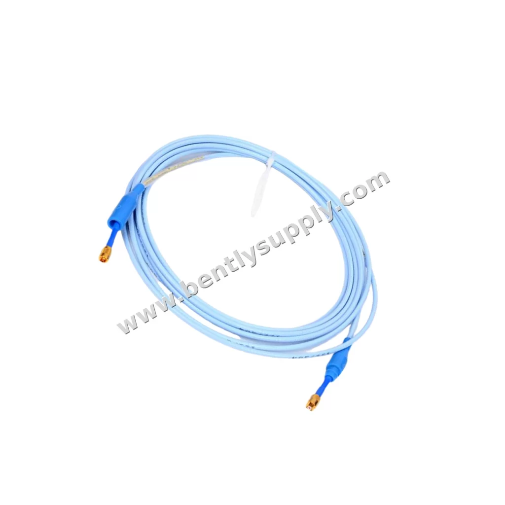 Bently Nevada 330190-075-00-05 product photo — Bently Nevada 330190-075-00-05 Extension Cable