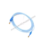 Bently Nevada 330190-075-00-05 product photo — Bently Nevada 330190-075-00-05 Extension Cable