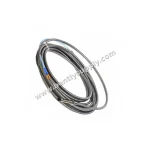 Bently Nevada 330190-075-00-05 product photo — Bently Nevada 330190-075-00-05 Extension Cable